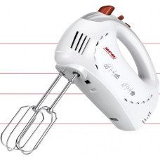 MPM Product MMR-15