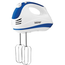 Zelmer ZHM 1652