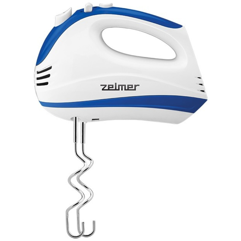 Zelmer ZHM 1652