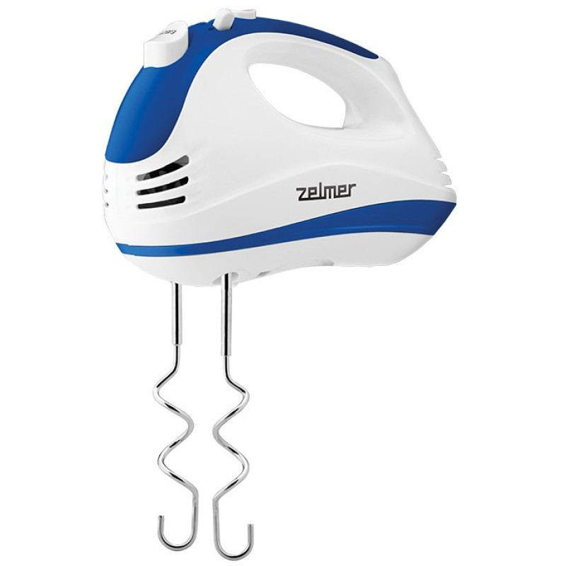 Zelmer ZHM 1652