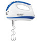 Zelmer ZHM 1650