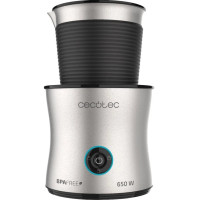CECOTEC Power Moka Spume 5000 (01518)