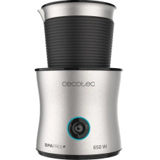 CECOTEC Power Moka Spume 5000 (01518)
