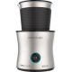 CECOTEC Power Moka Spume 5000 (01518)
