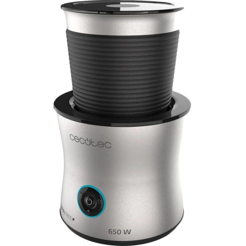 CECOTEC Power Moka Spume 5000 (01518)