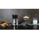 CECOTEC Power Moka Spume 5000 (01518)