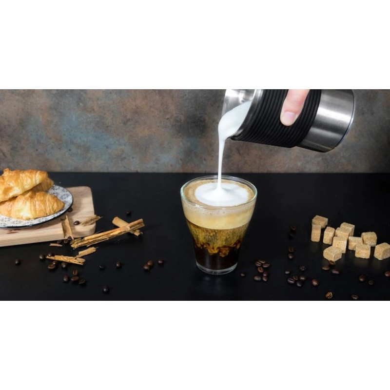 CECOTEC Power Moka Spume 5000 (01518)