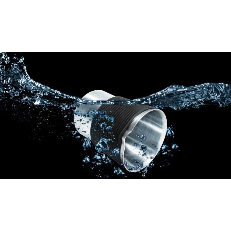 CECOTEC Power Moka Spume 5000 (01518)