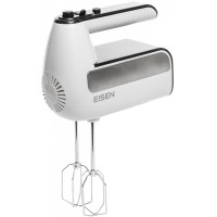 Миксер Eisen  EHM-415W