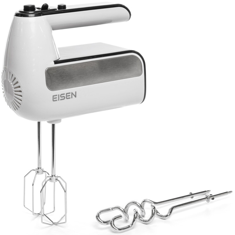 Міксер Eisen  EHM-415W