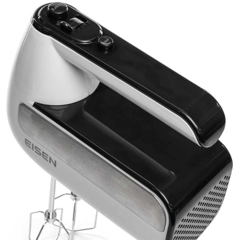 Міксер Eisen  EHM-415W