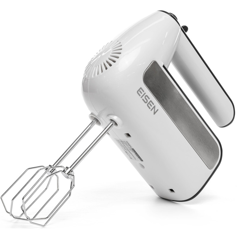 Міксер Eisen  EHM-415W
