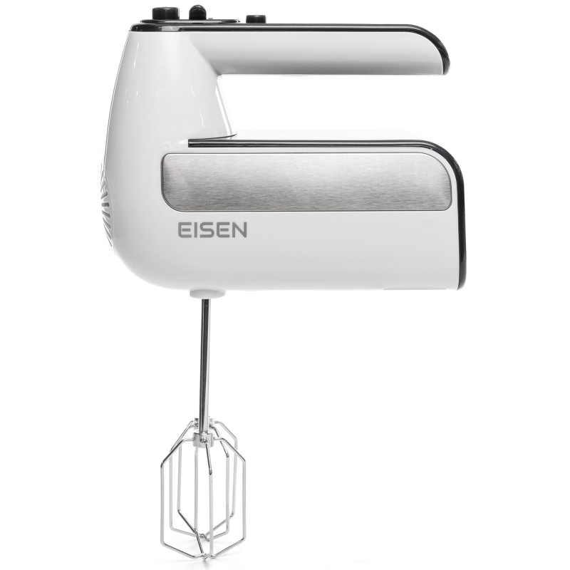 Міксер Eisen  EHM-415W