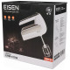 Міксер Eisen  EHM-415W