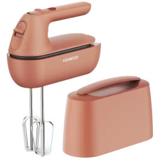 Миксер Kenwood HMP40.000 RD