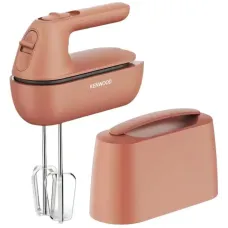 Миксер Kenwood HMP40.000 RD