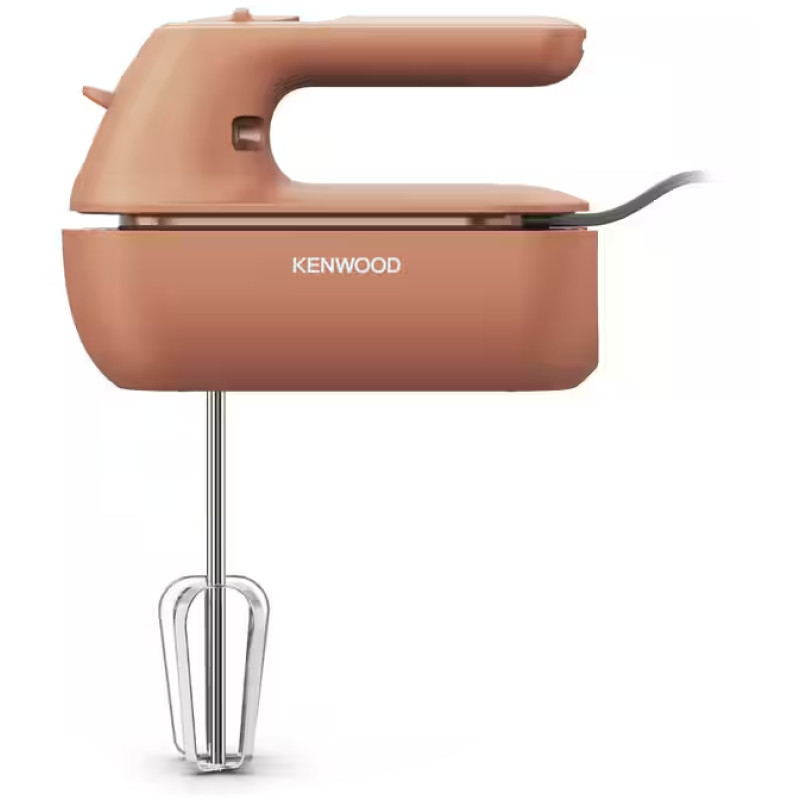 Миксер Kenwood HMP40.000 RD