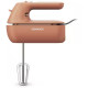 Миксер Kenwood HMP40.000 RD