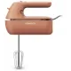 Миксер Kenwood HMP40.000 RD
