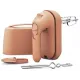 Миксер Kenwood HMP40.000 RD