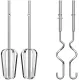 Миксер Kenwood HMP40.000 RD