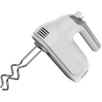 CECOTEC PowerTwist 500 (04120)