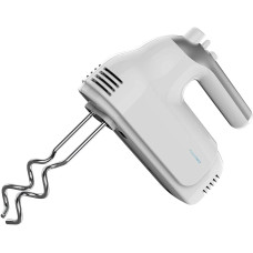 CECOTEC PowerTwist 500 (04120)