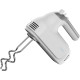 CECOTEC PowerTwist 500 (04120)