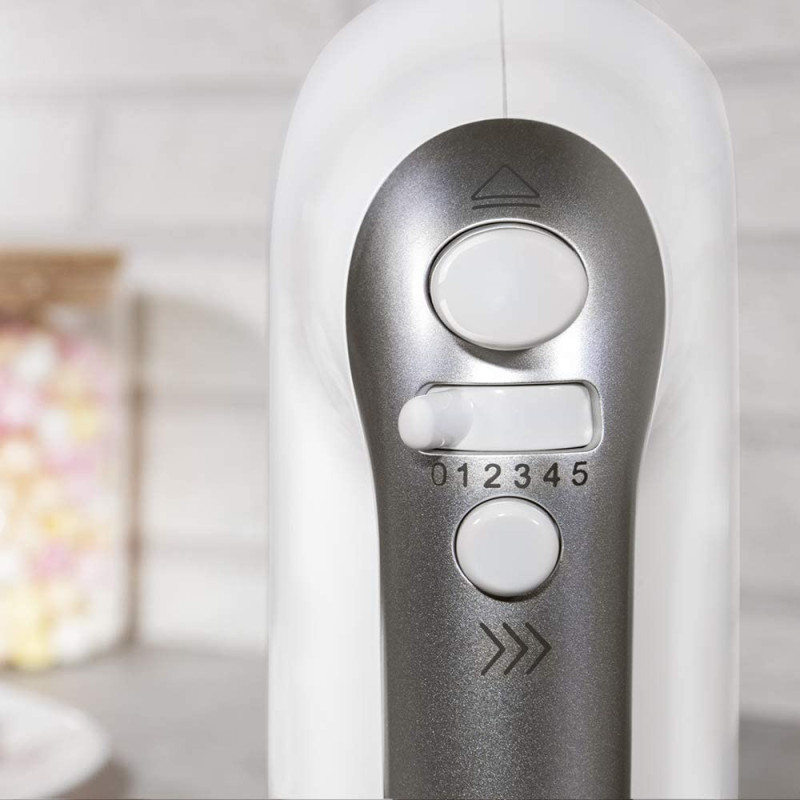 CECOTEC PowerTwist 500 (04120)