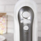 CECOTEC PowerTwist 500 (04120)