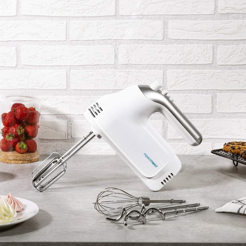 CECOTEC PowerTwist 500 (04120)