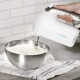 CECOTEC PowerTwist 500 (04120)