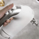 CECOTEC PowerTwist 500 (04120)