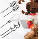 CECOTEC PowerTwist 500 (04120)