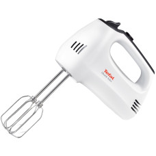 Миксер Tefal HT310138