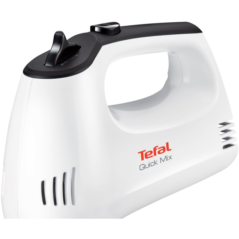 Миксер Tefal HT310138