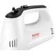 Миксер Tefal HT310138