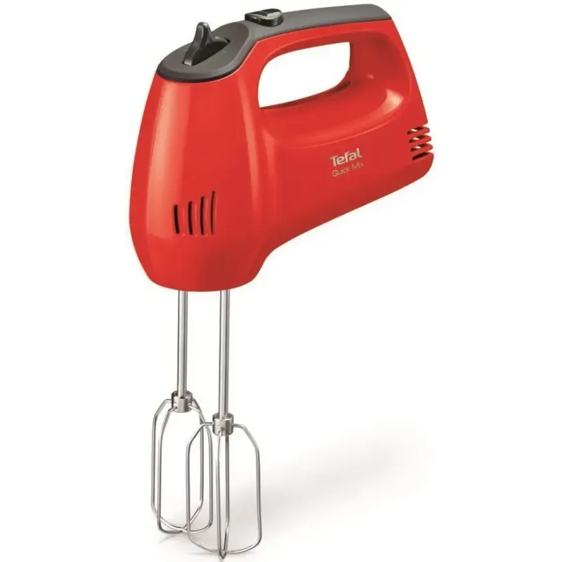 Миксер Tefal HT310138