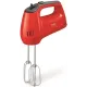 Миксер Tefal HT310138