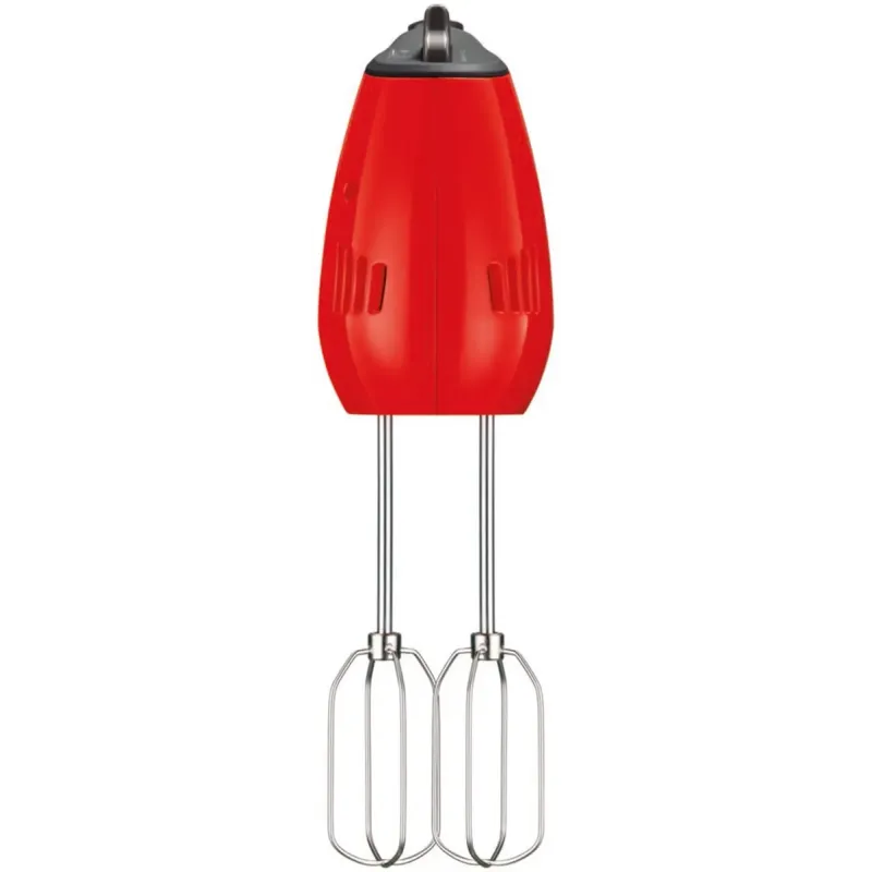 Миксер Tefal HT310138
