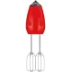 Миксер Tefal HT310138