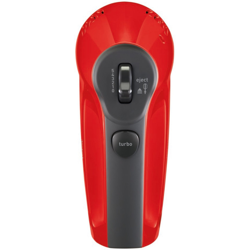 Миксер Tefal HT310138