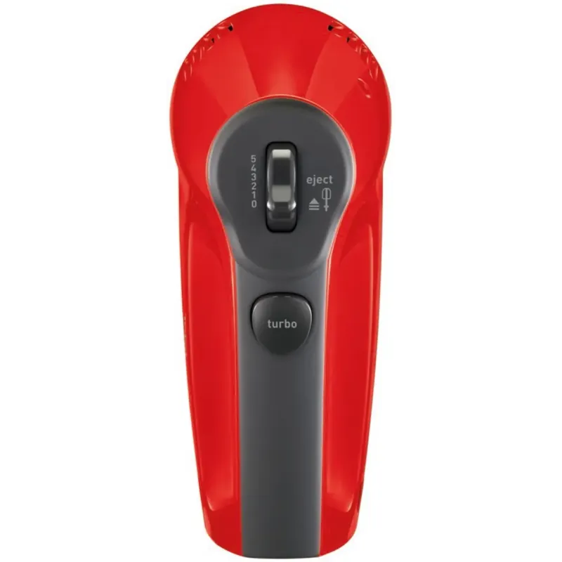 Миксер Tefal HT310138