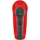 Миксер Tefal HT310138