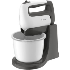 TEFAL HT464138