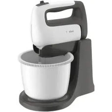 Миксер TEFAL HT464138