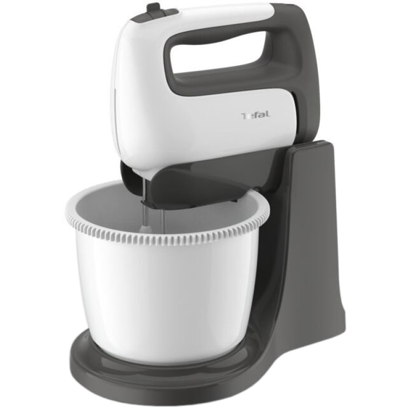 TEFAL HT464138