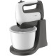 TEFAL HT464138