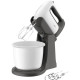 TEFAL HT464138