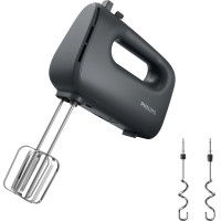 Миксер Philips HR3739/00